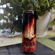 Burn