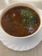 Хашлама