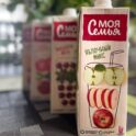 Сок Томатный